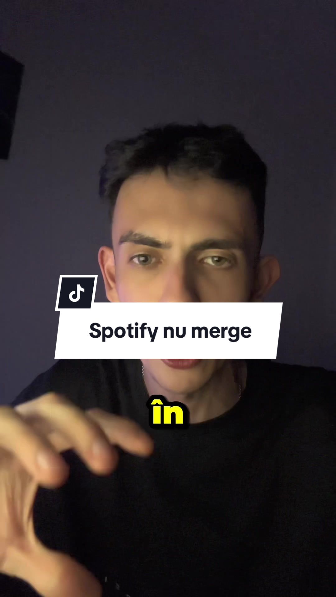 @CostiCuriosul