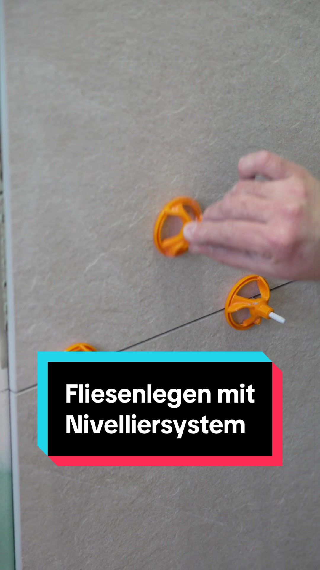 @Handwerkskunst vom SWR