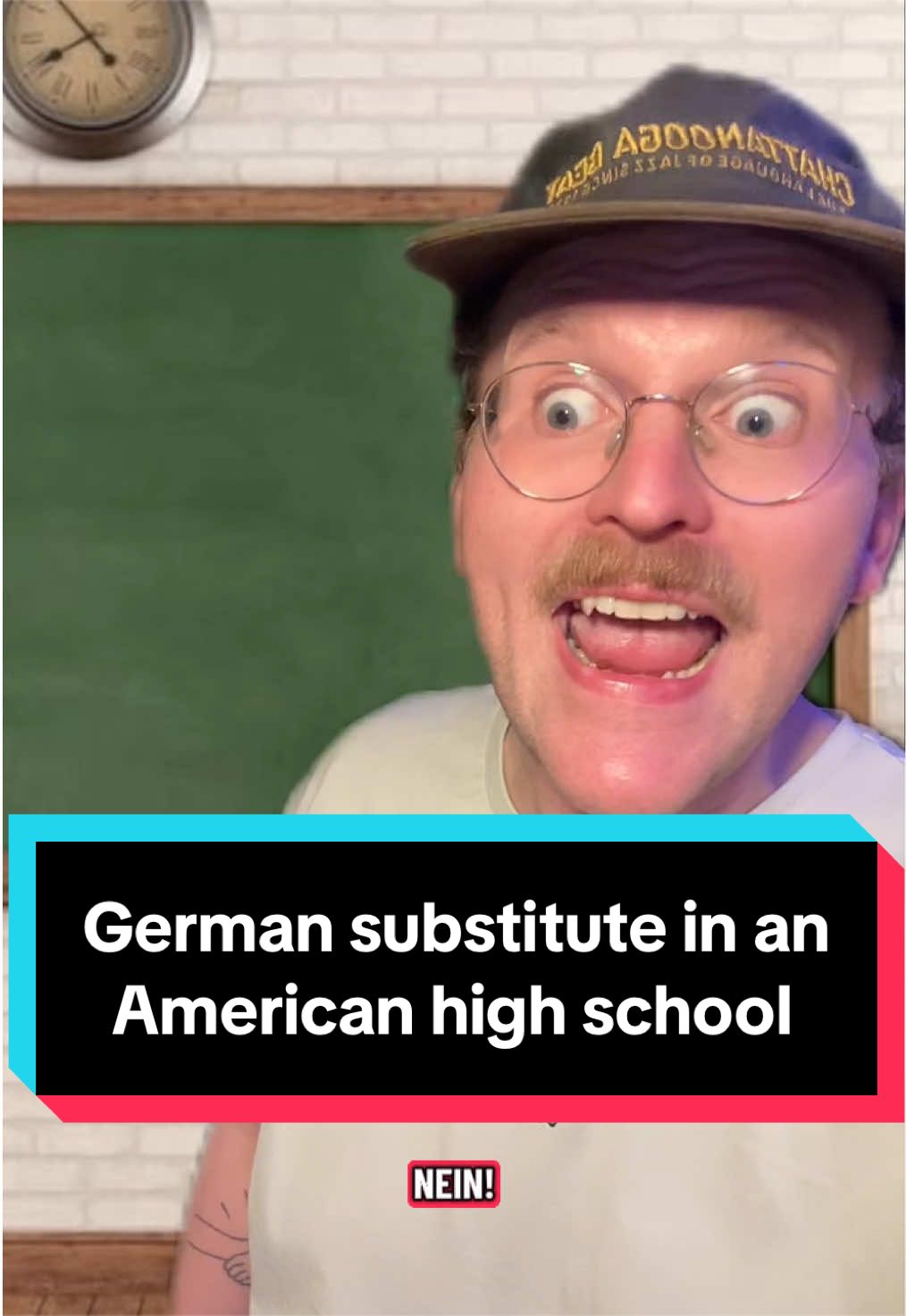 @The Prince of Germany