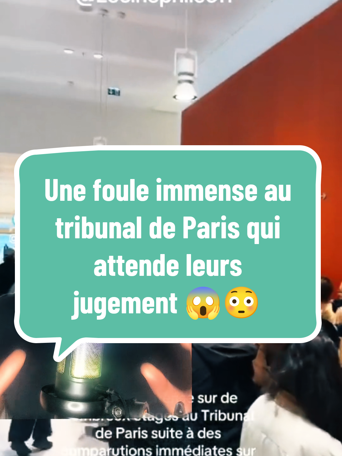 @LE GUIDE ELI ☢️TV🇲🇳🧙&zwj;♂️