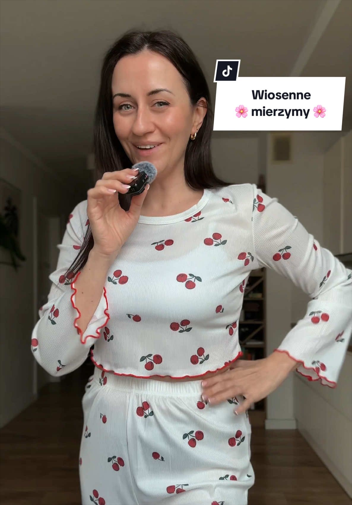 @pati.horovska