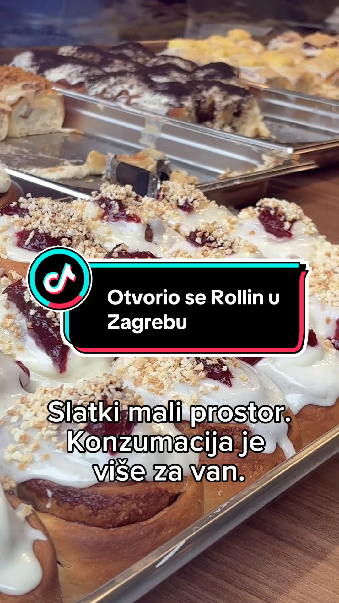 @Kuham i fotkam