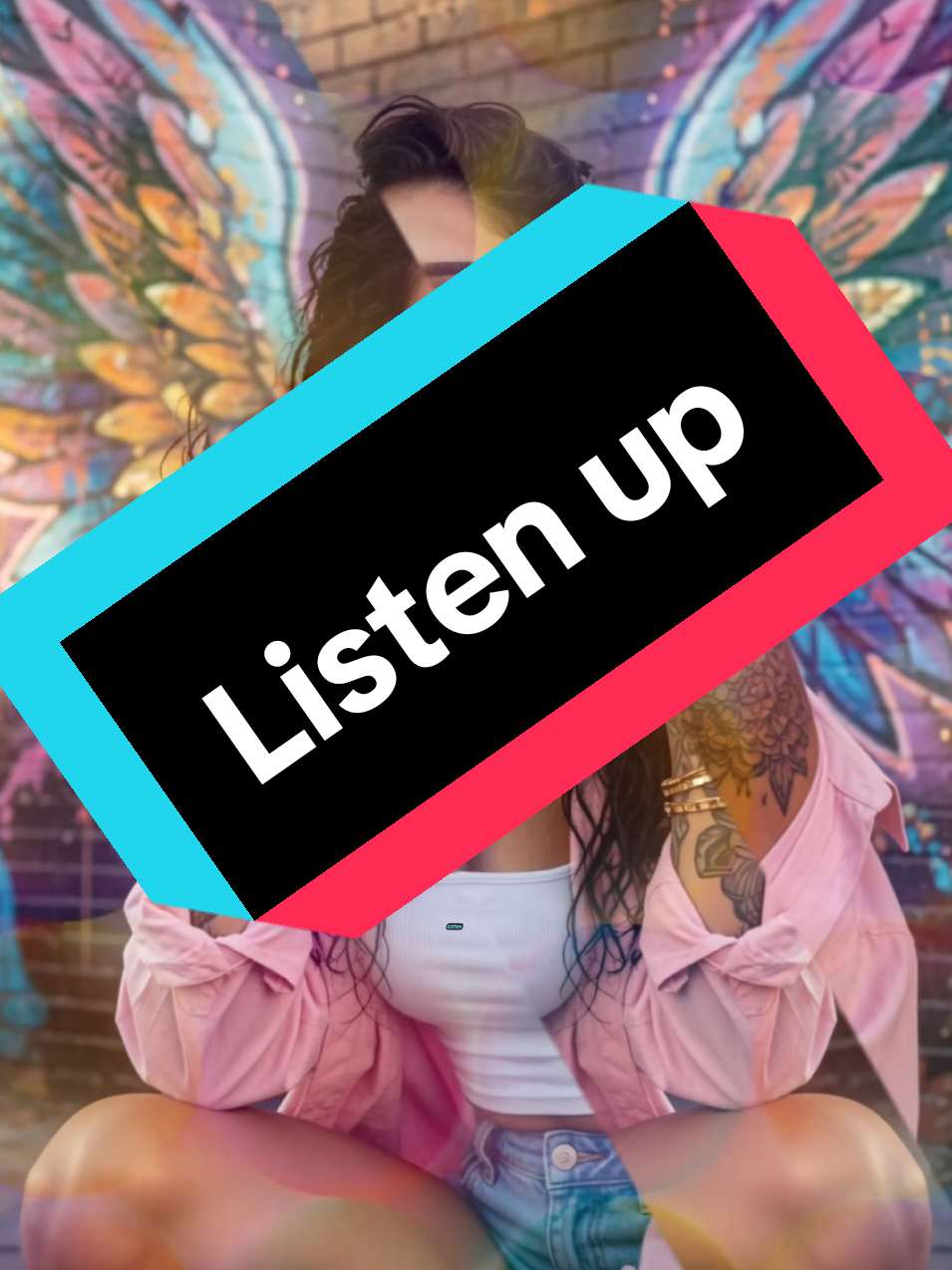 @xu⅃ ɒ||ɘƚꙄ