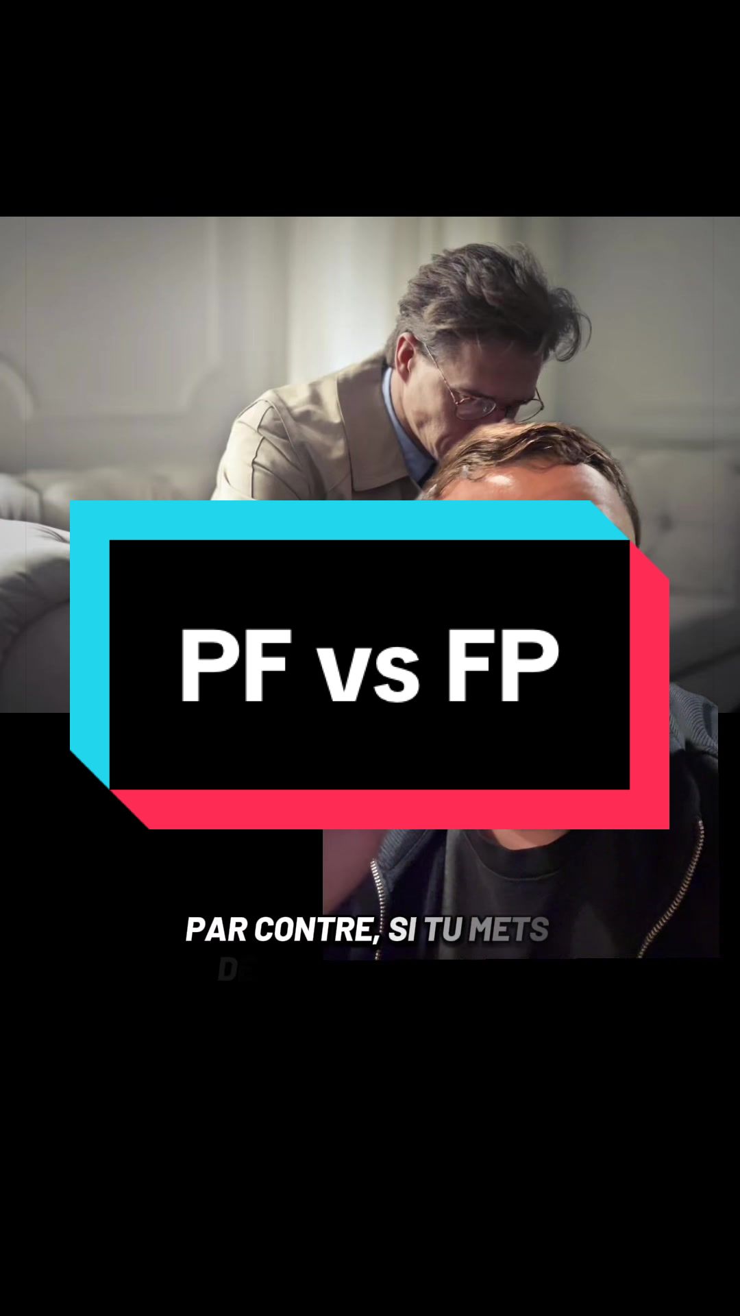 @D&eacute;clic-Finance