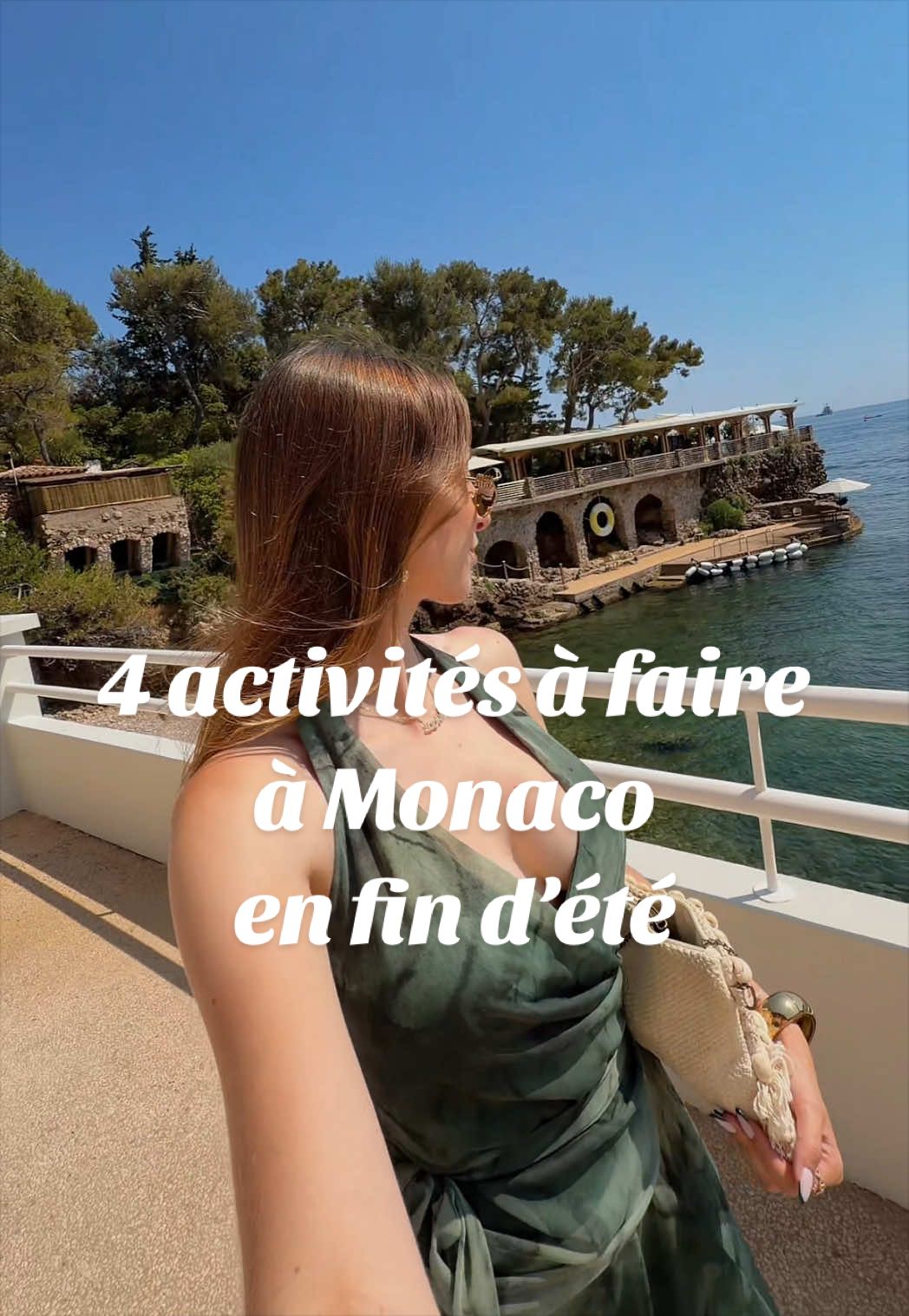 @ILONA IN MONACO 🇲🇨