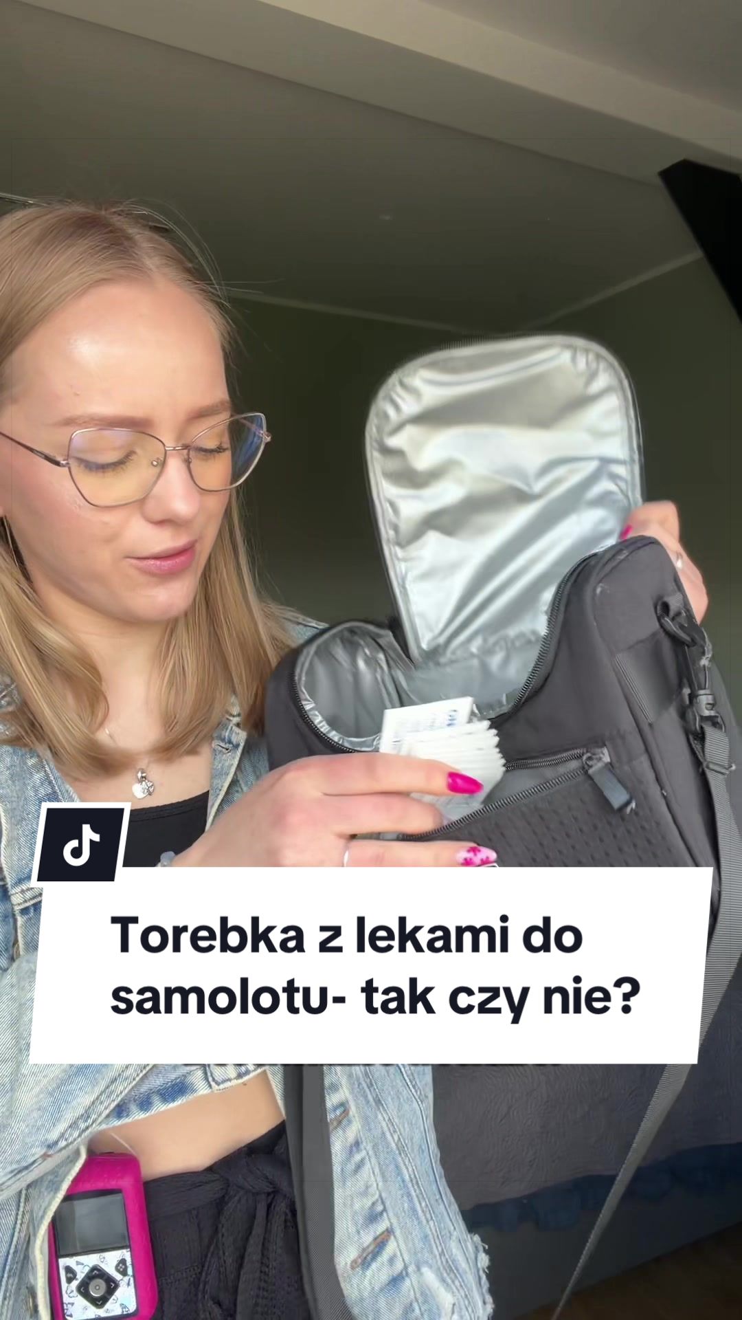 @Aleksandra Podwórna 🚜💨 | CT1
