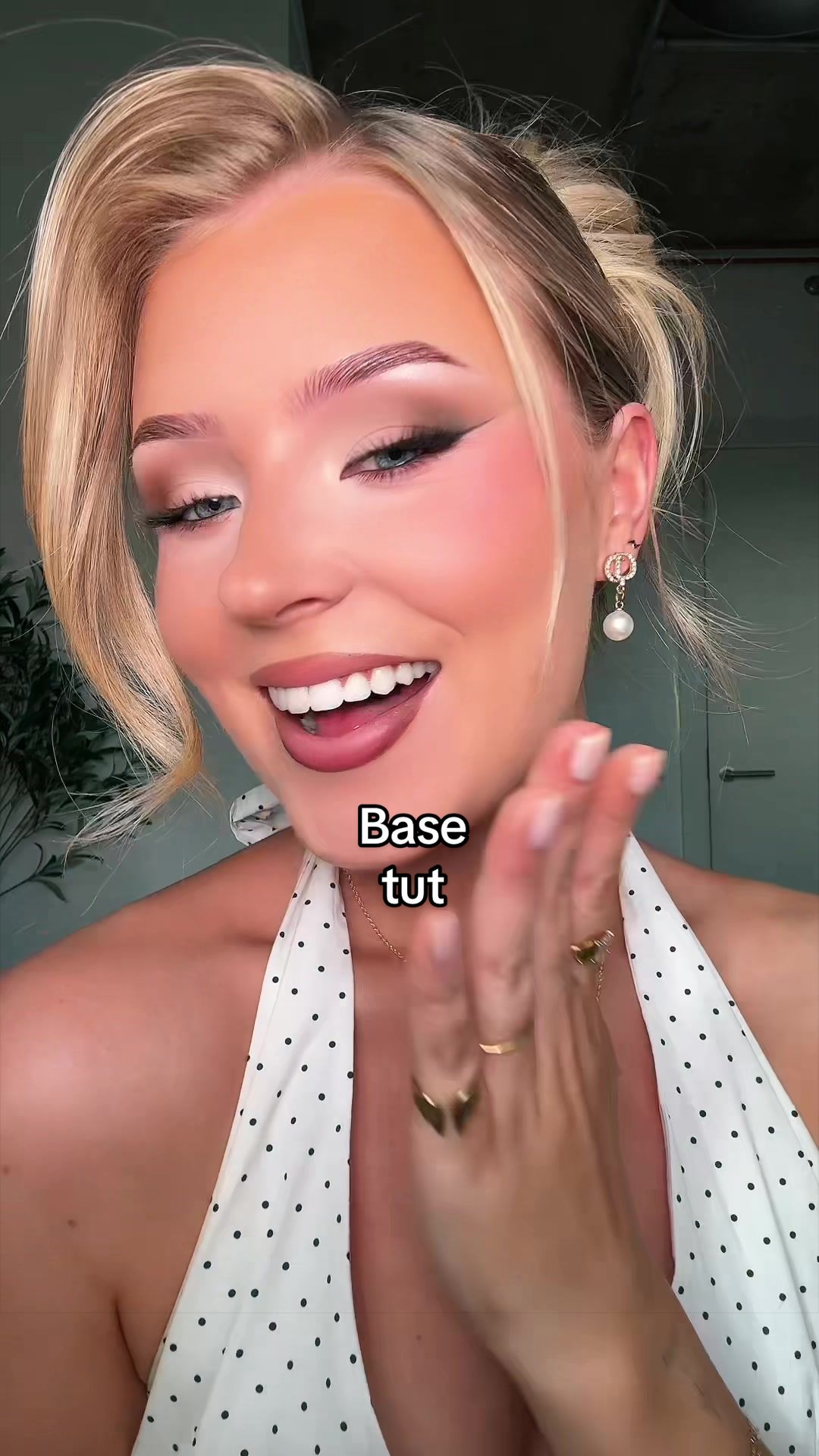 @Bex 🧚🏻&zwj;♀️