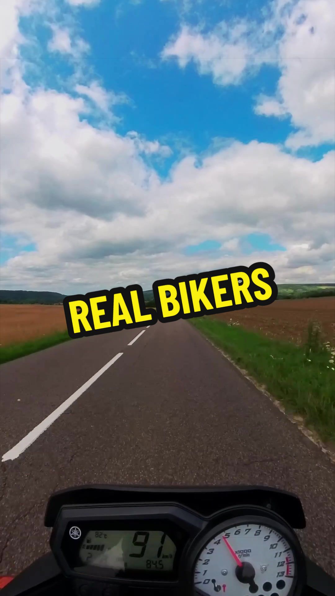 @360 Ride & Travel