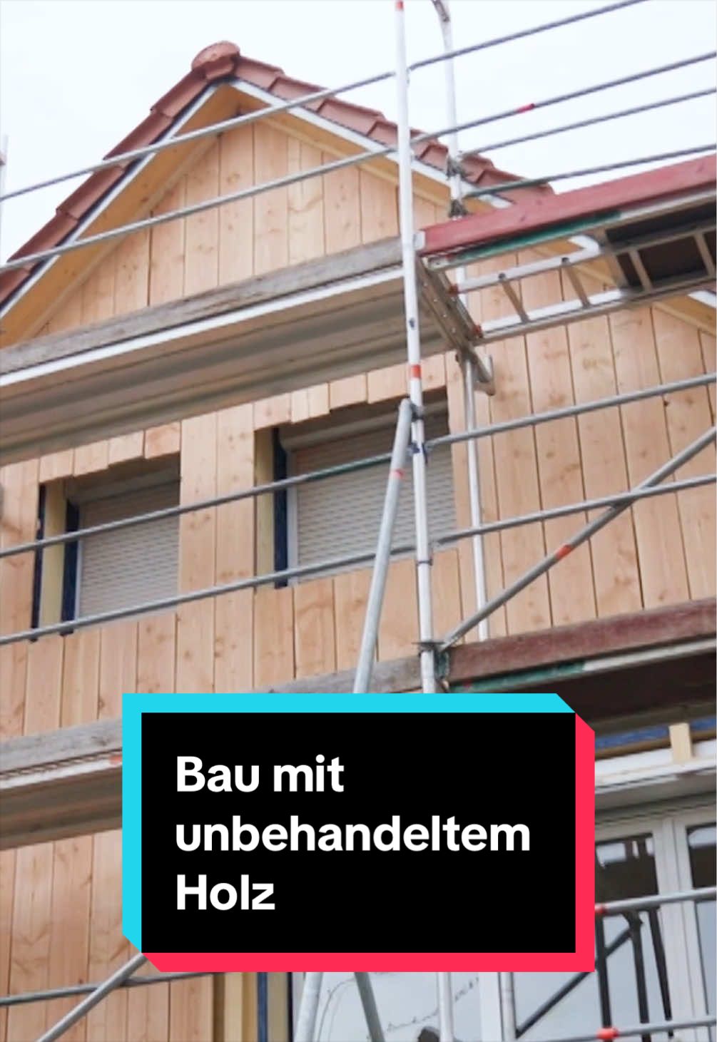 @Handwerkskunst vom SWR