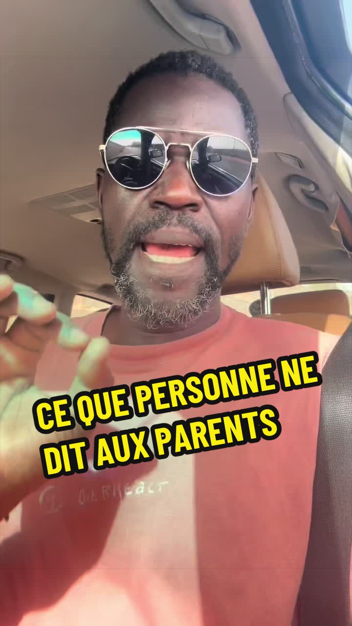 @Insagaye