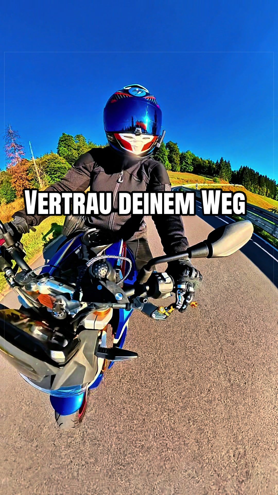 @BikerMeike🦋