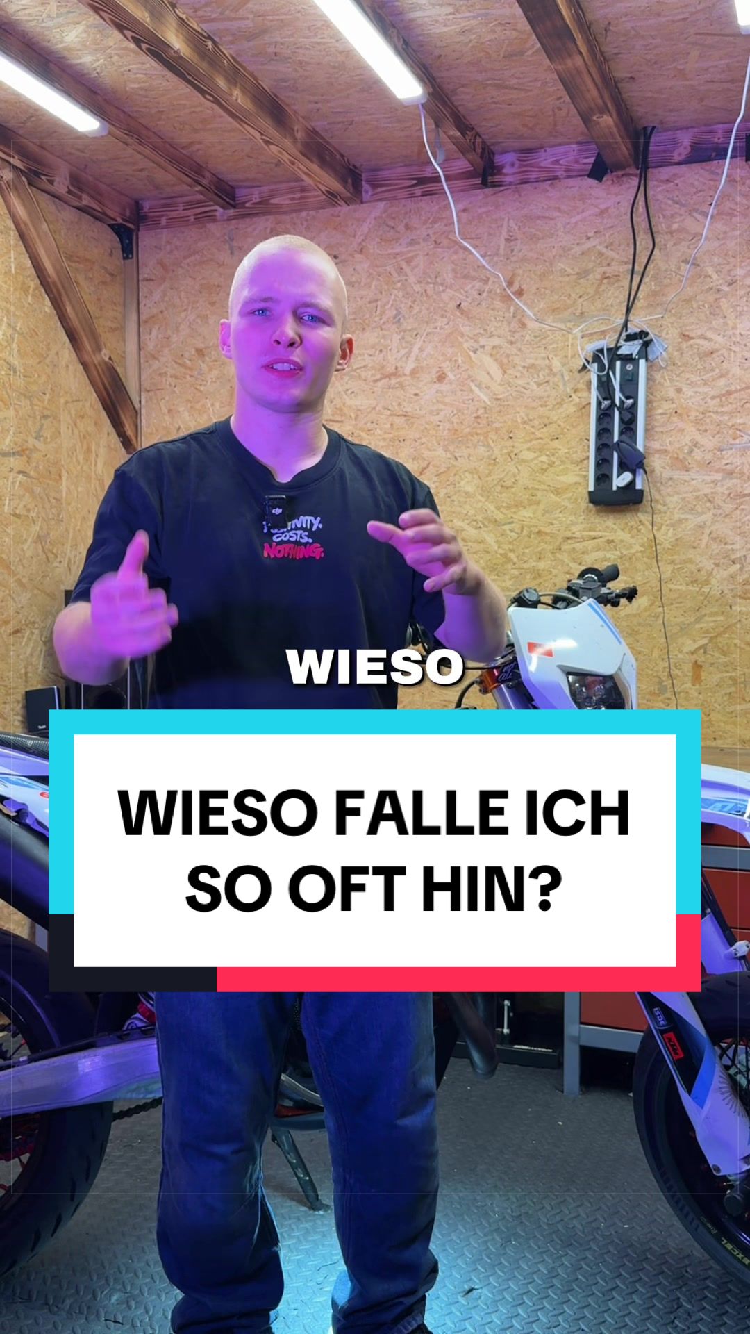 @MotoPeer