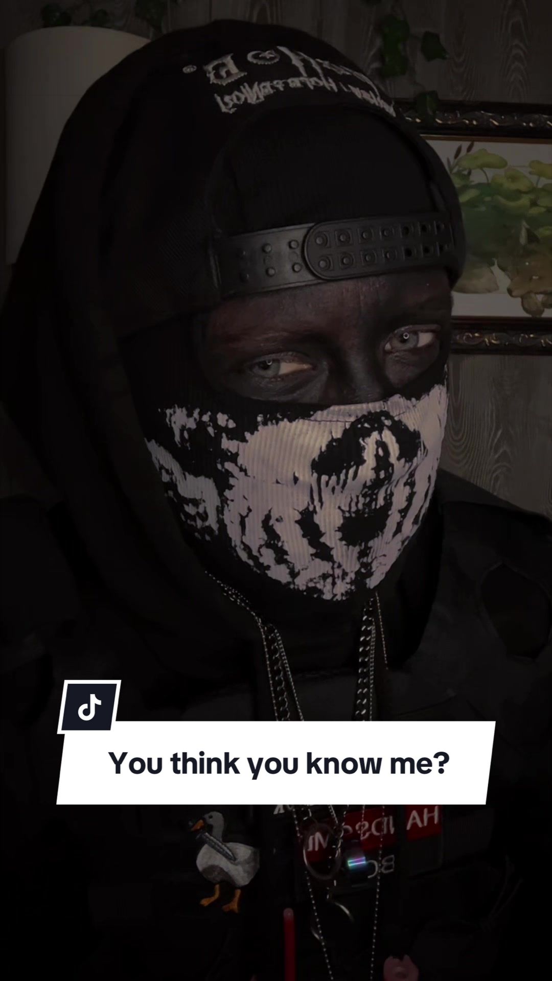 @Bl4cKSm0ke13