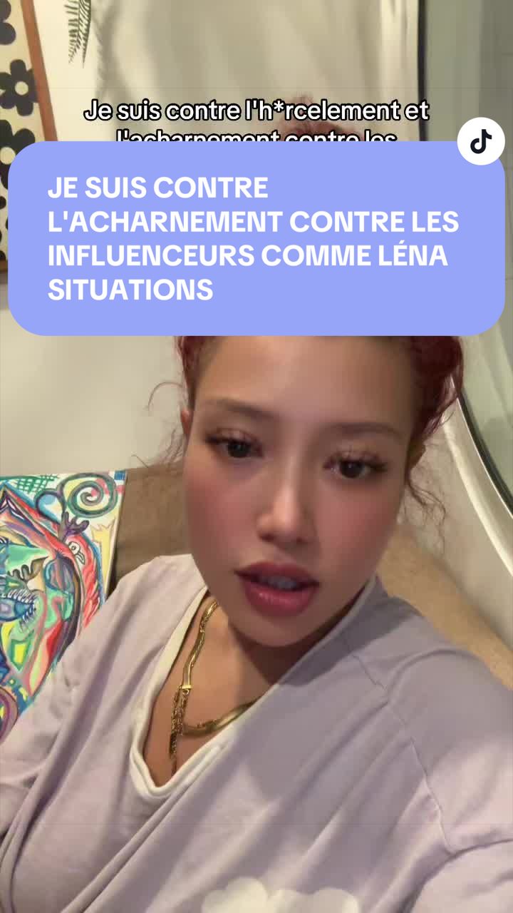 @kriplusfort4