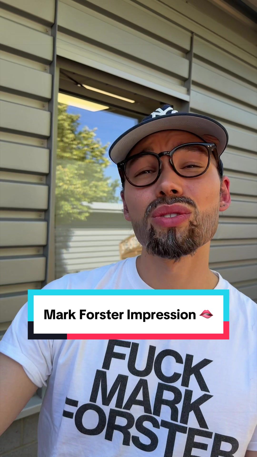 @Helge Mark
