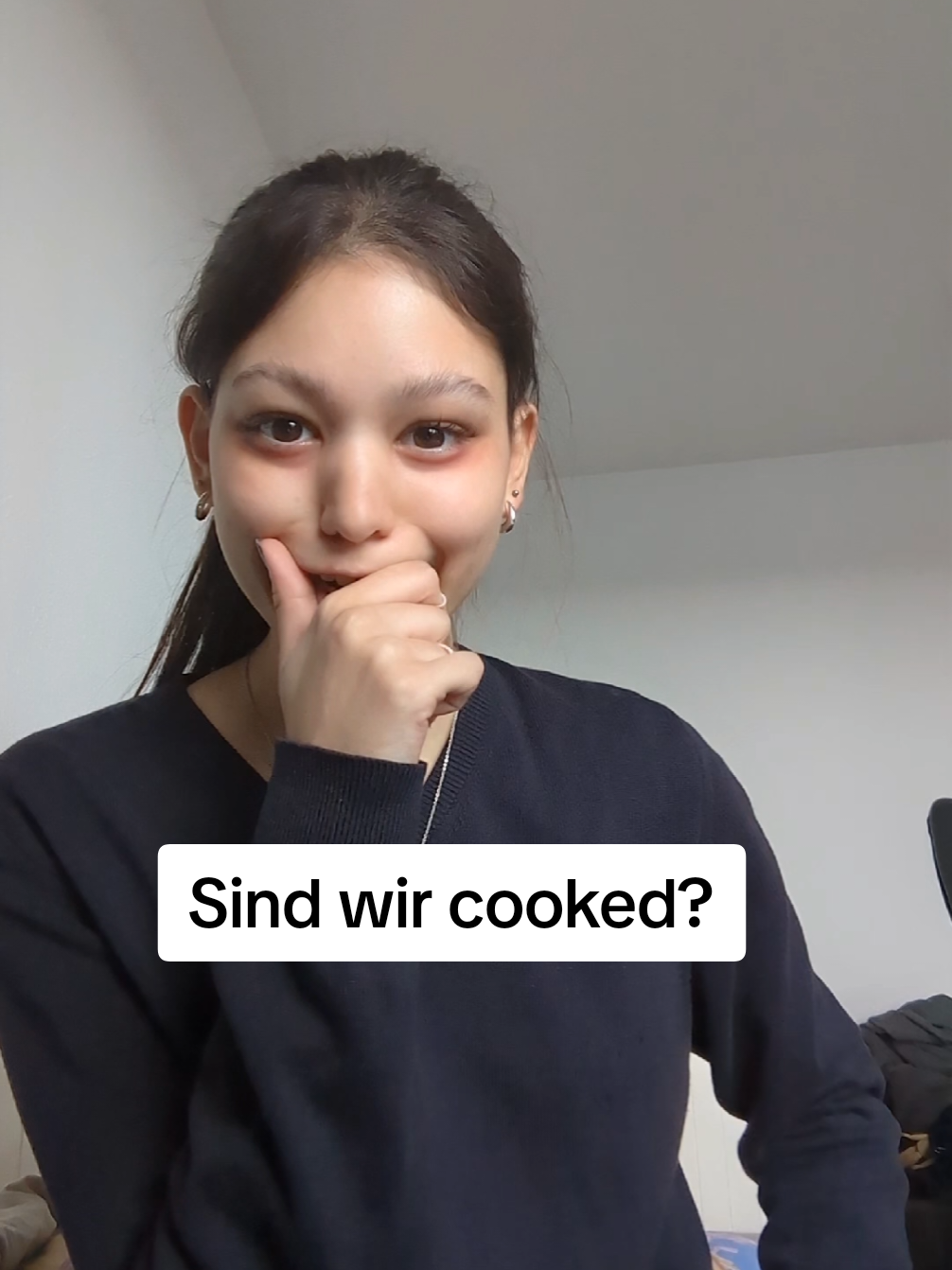 @Sina