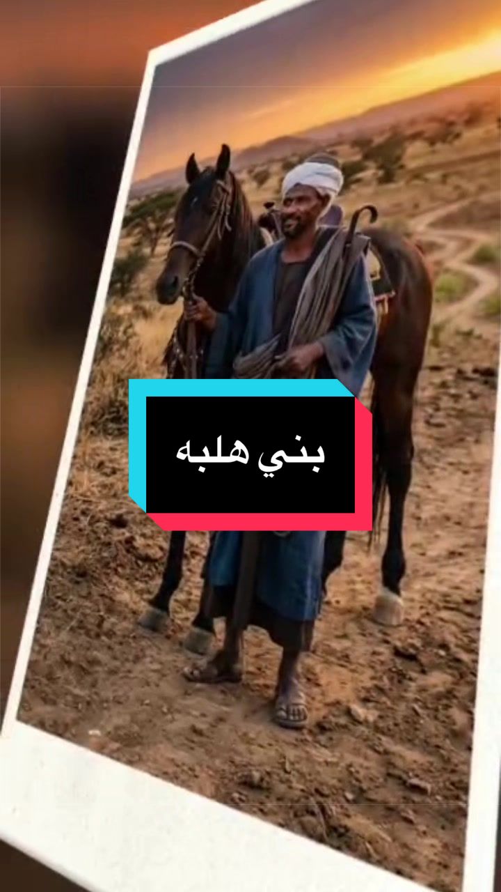 @dna_history0
