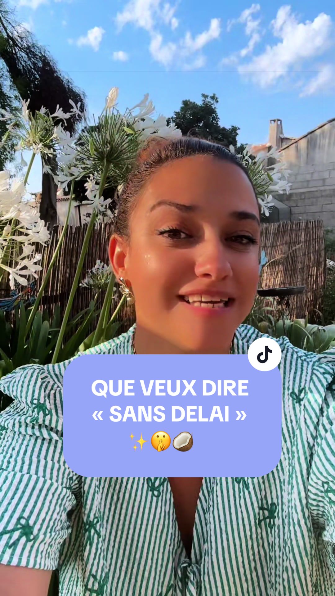 @𝕃𝕡𝕤 🦋🫶🏻 cr&eacute;atrice 🧑&zwj;🎨