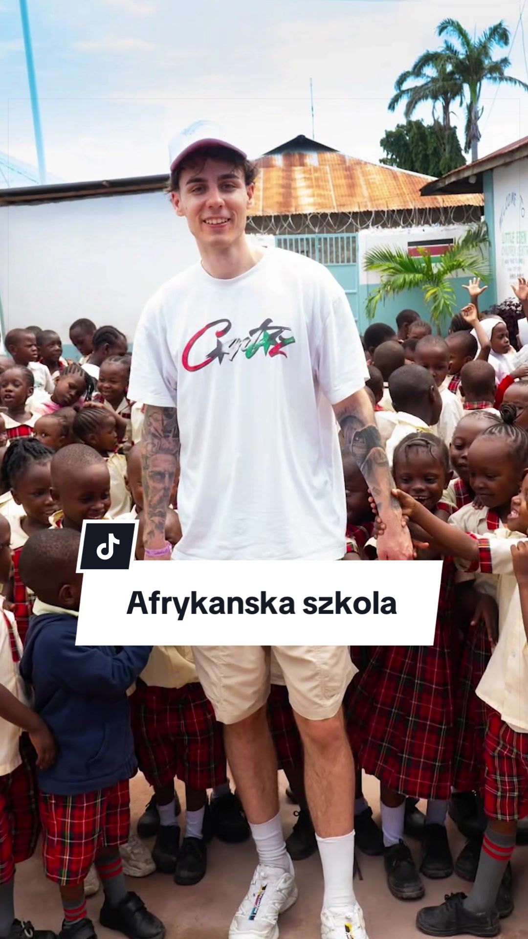@Zabinski