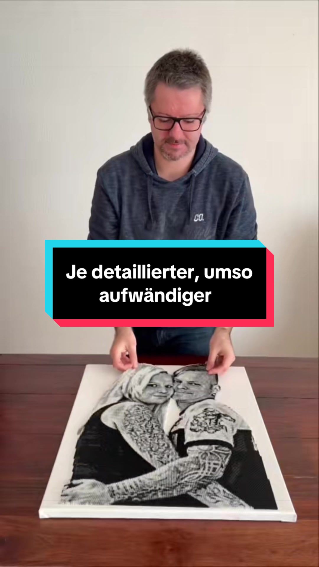@pixelportrait