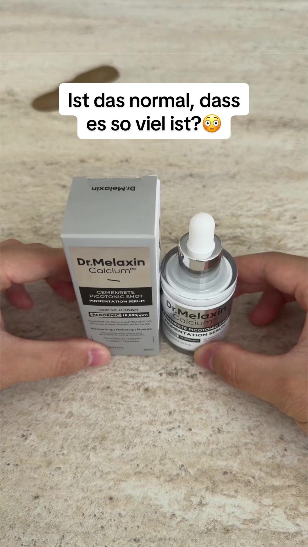 @produktguru