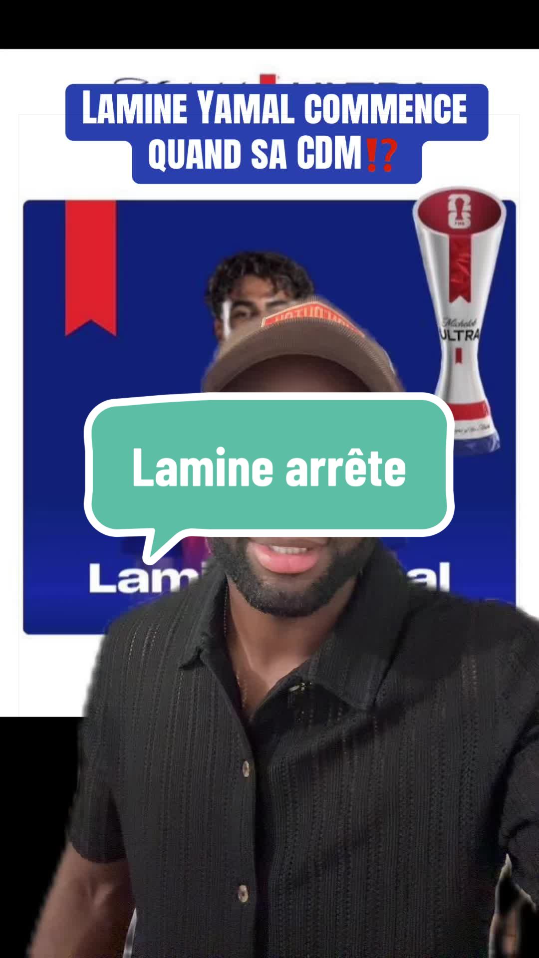@Sejorinho👨🏾&zwj;🍳