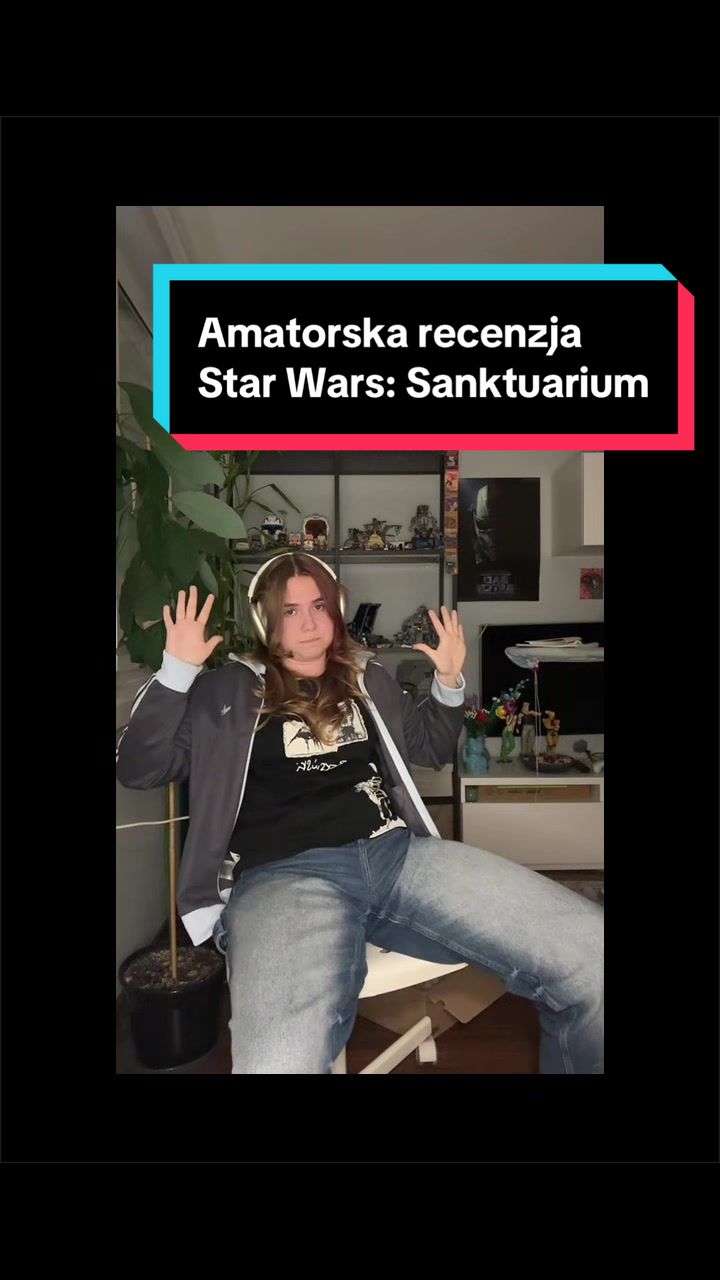 @Martyna.create