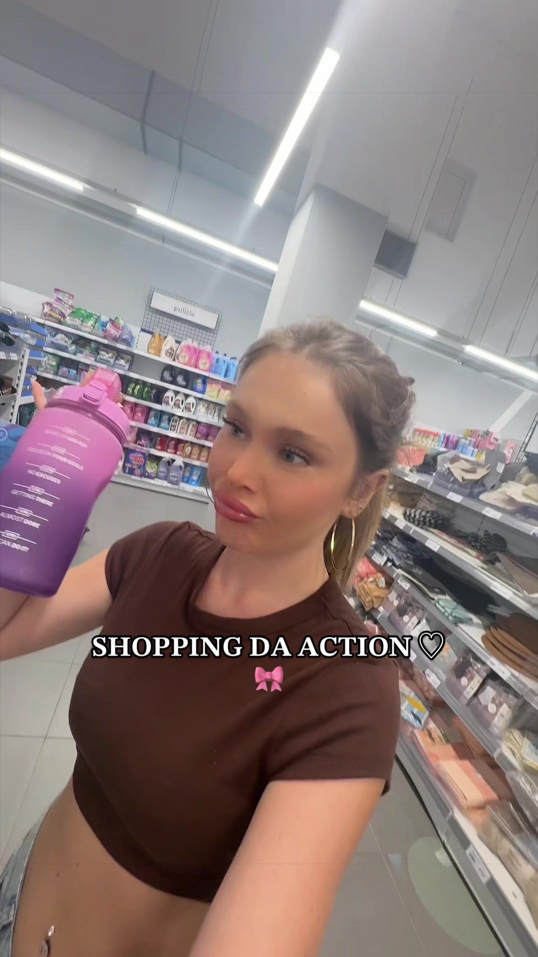 @jasmine carrisi