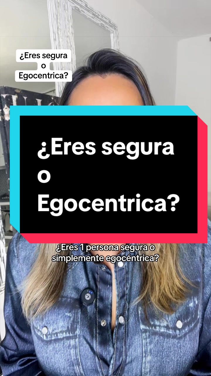 @Vivian Montoya