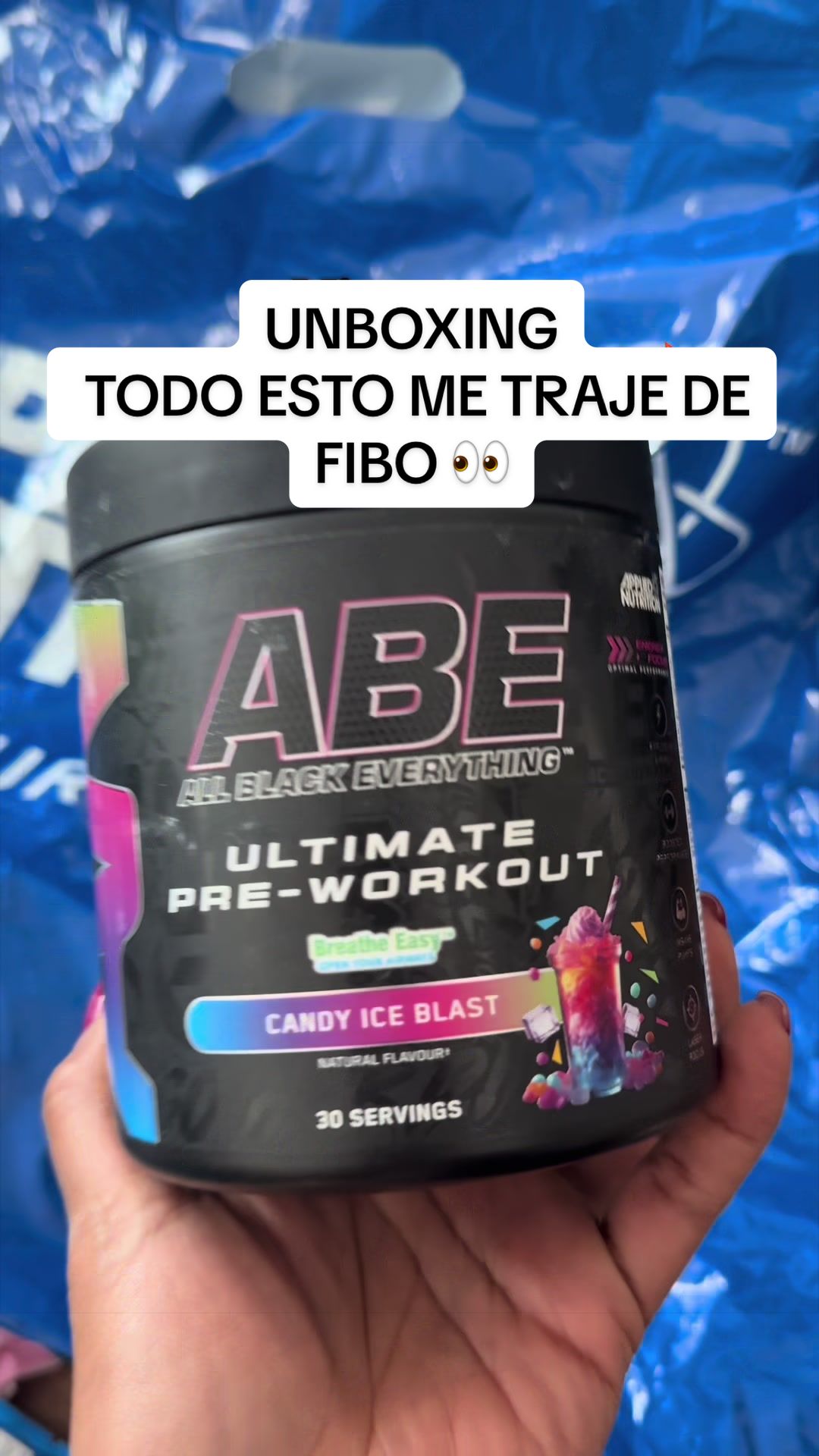 @luciafit_