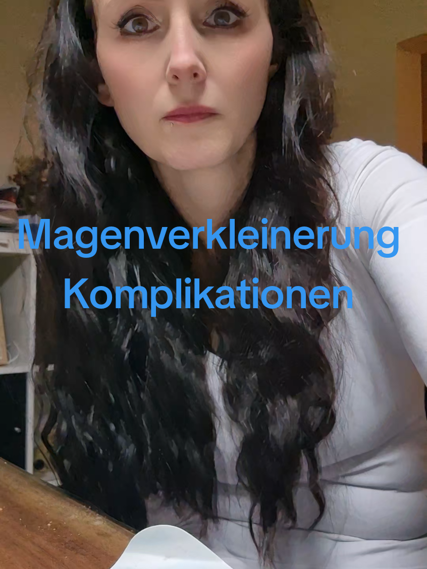 @Adriane Heyne