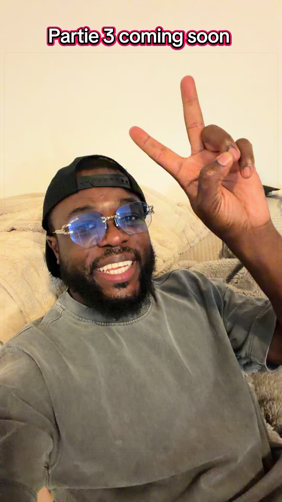 @lajolvance🇭🇹🇫🇷