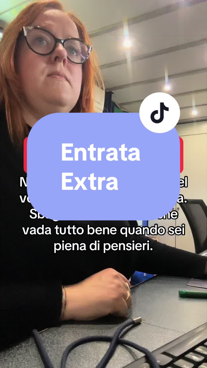 @Sara Rigo