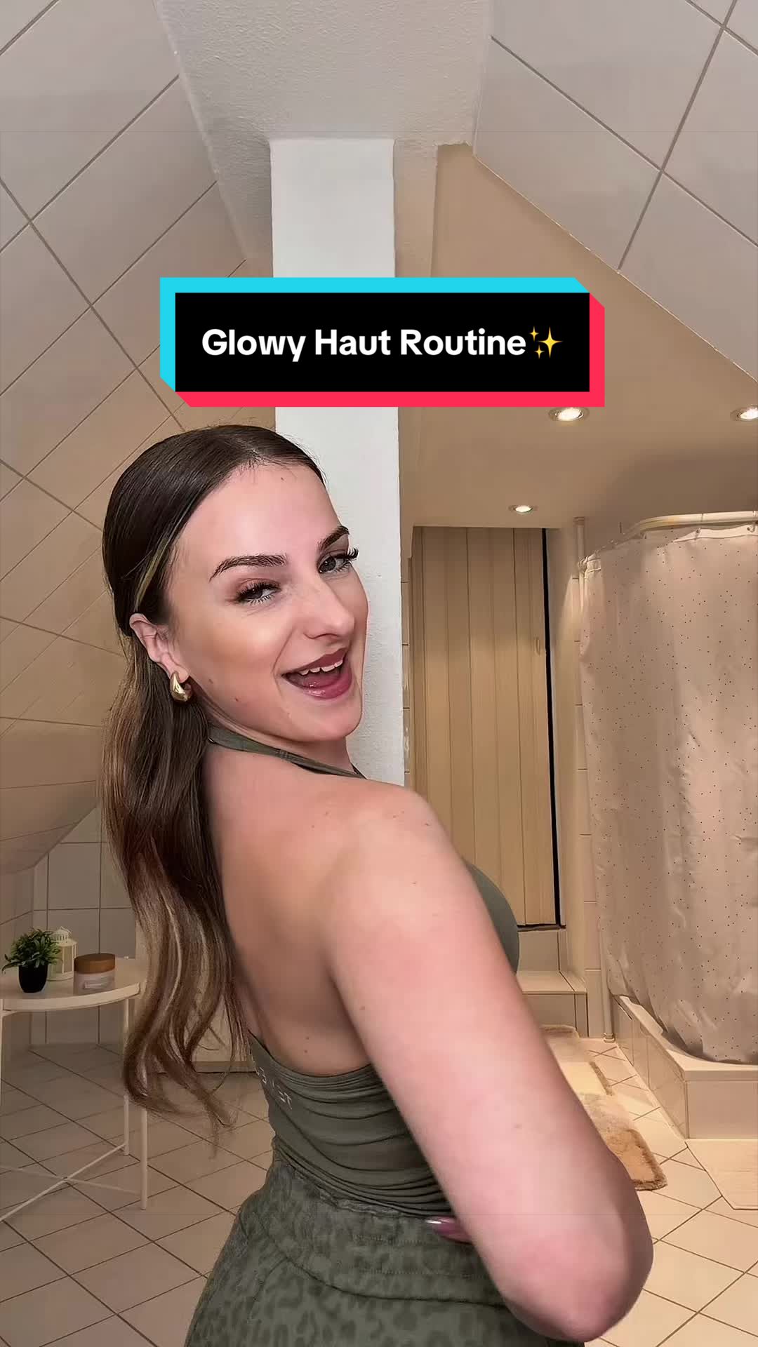 @xculex