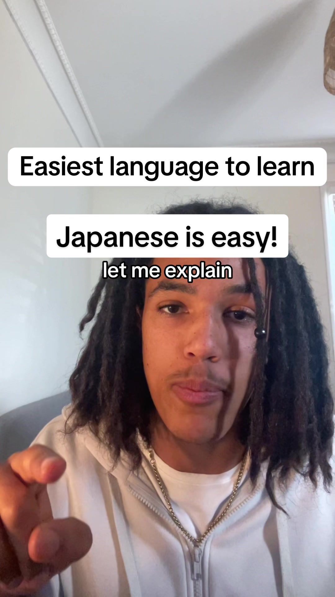 @Shiyoje - Language Learning 🌍