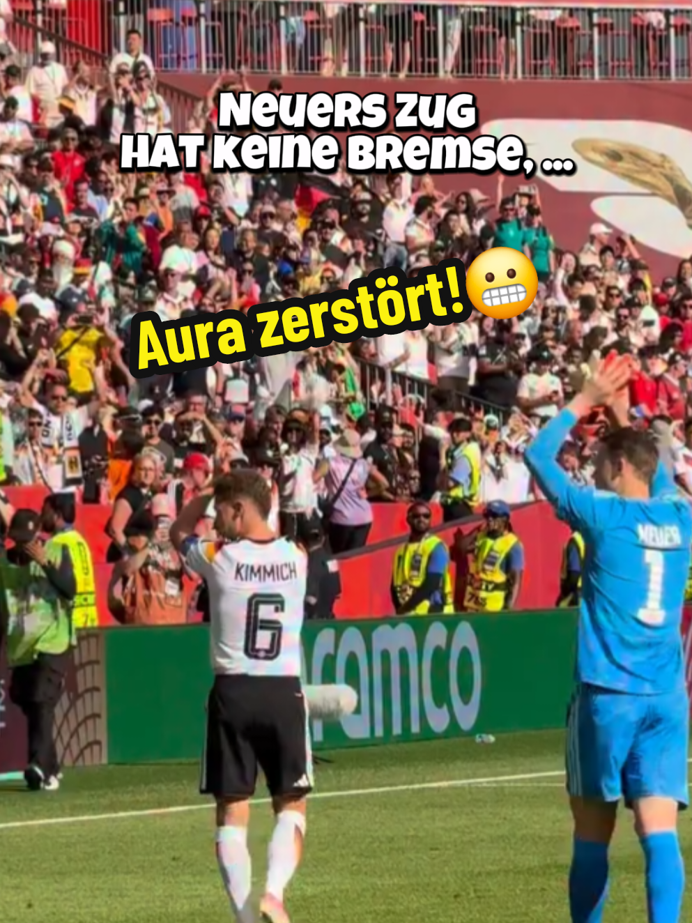 @Footballzfinezt