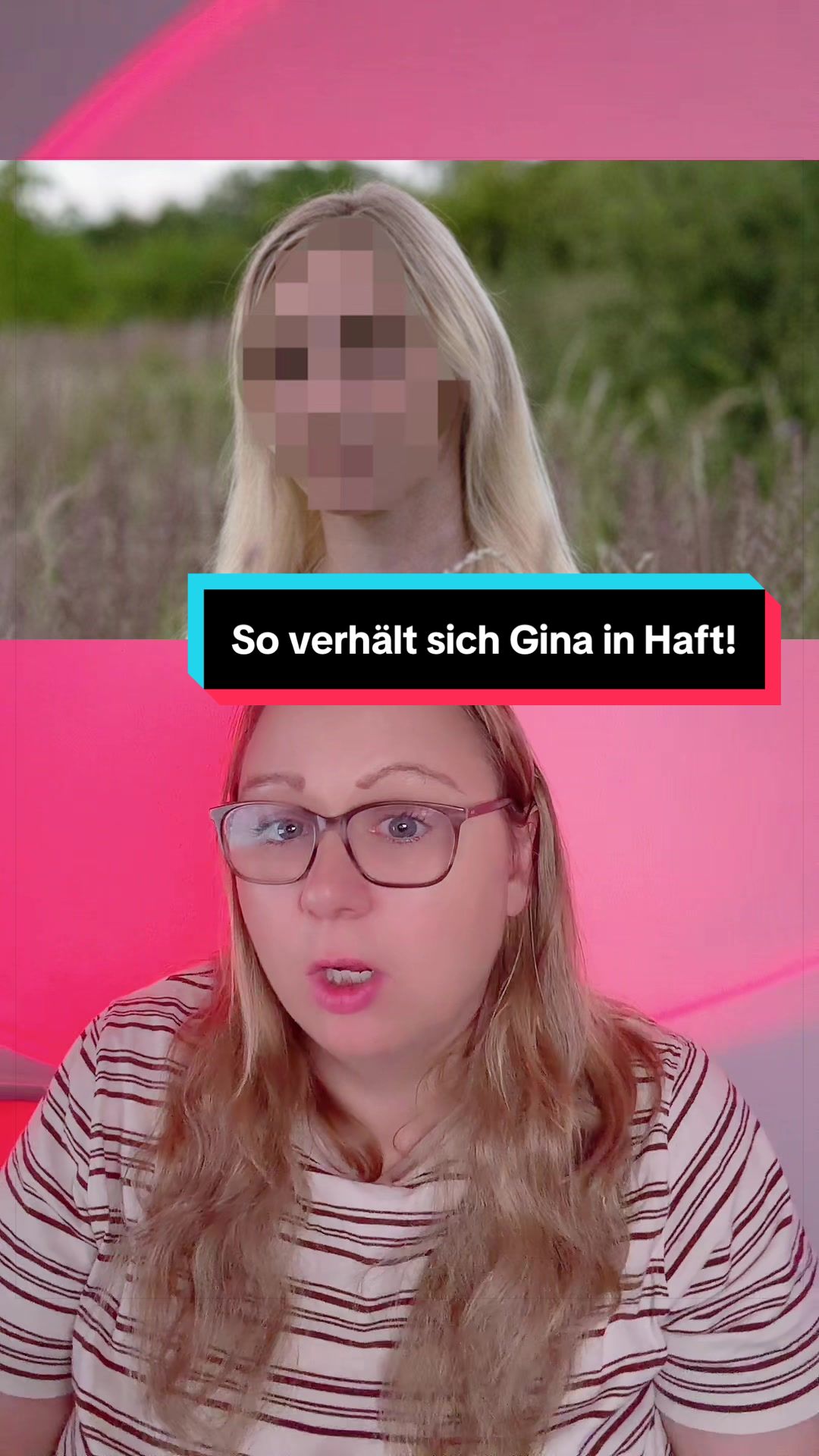 @Sarah Kolumna