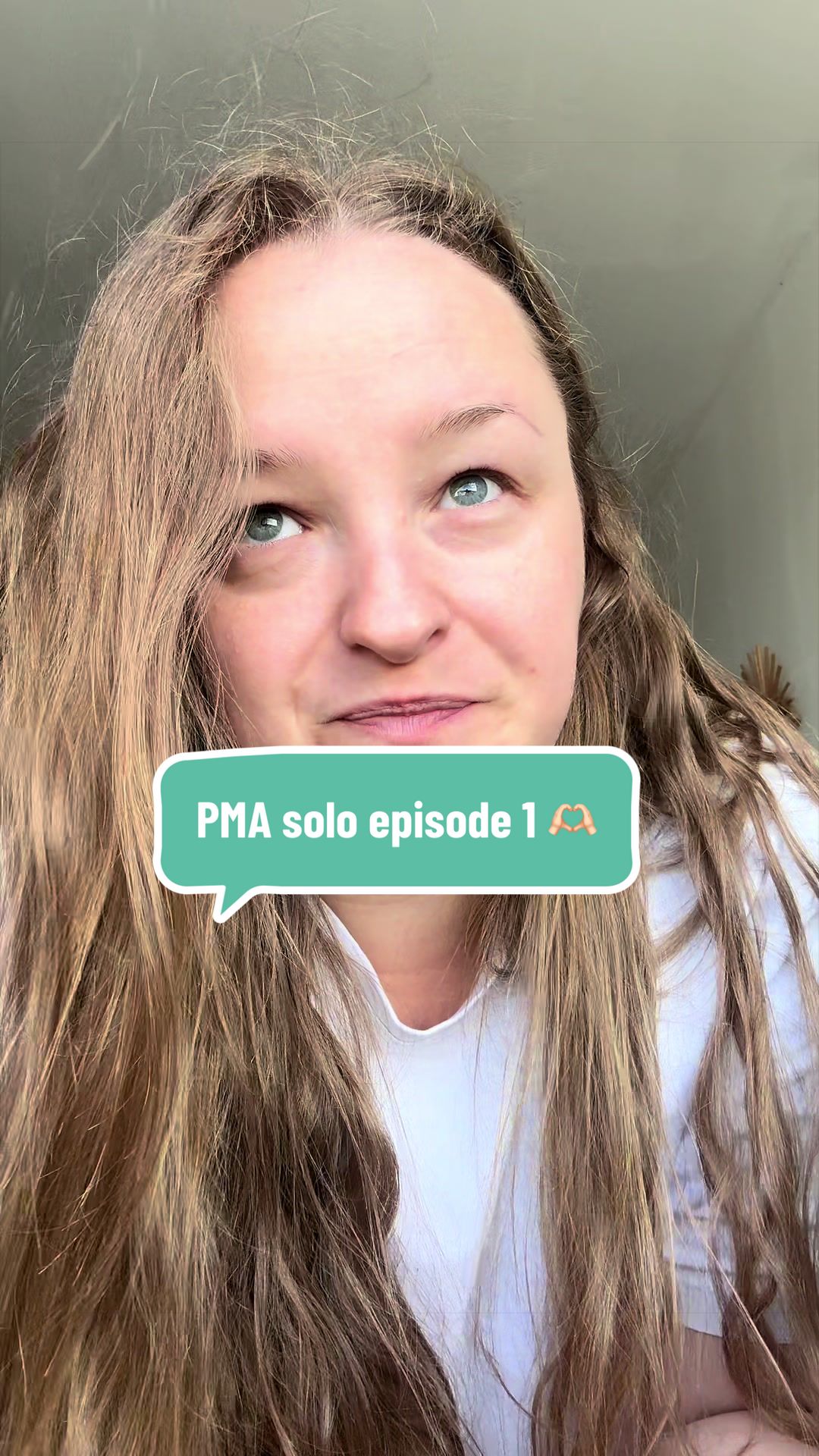 @Tiffany - Colo et PMA solo ✨