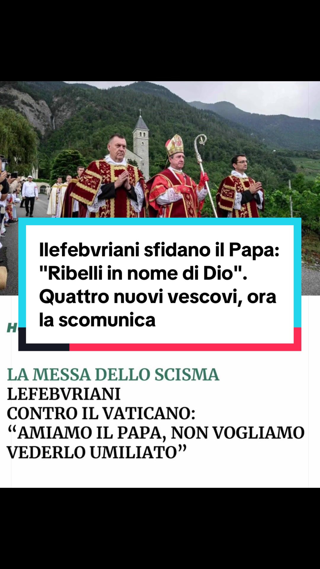 @Leo A. Tridico