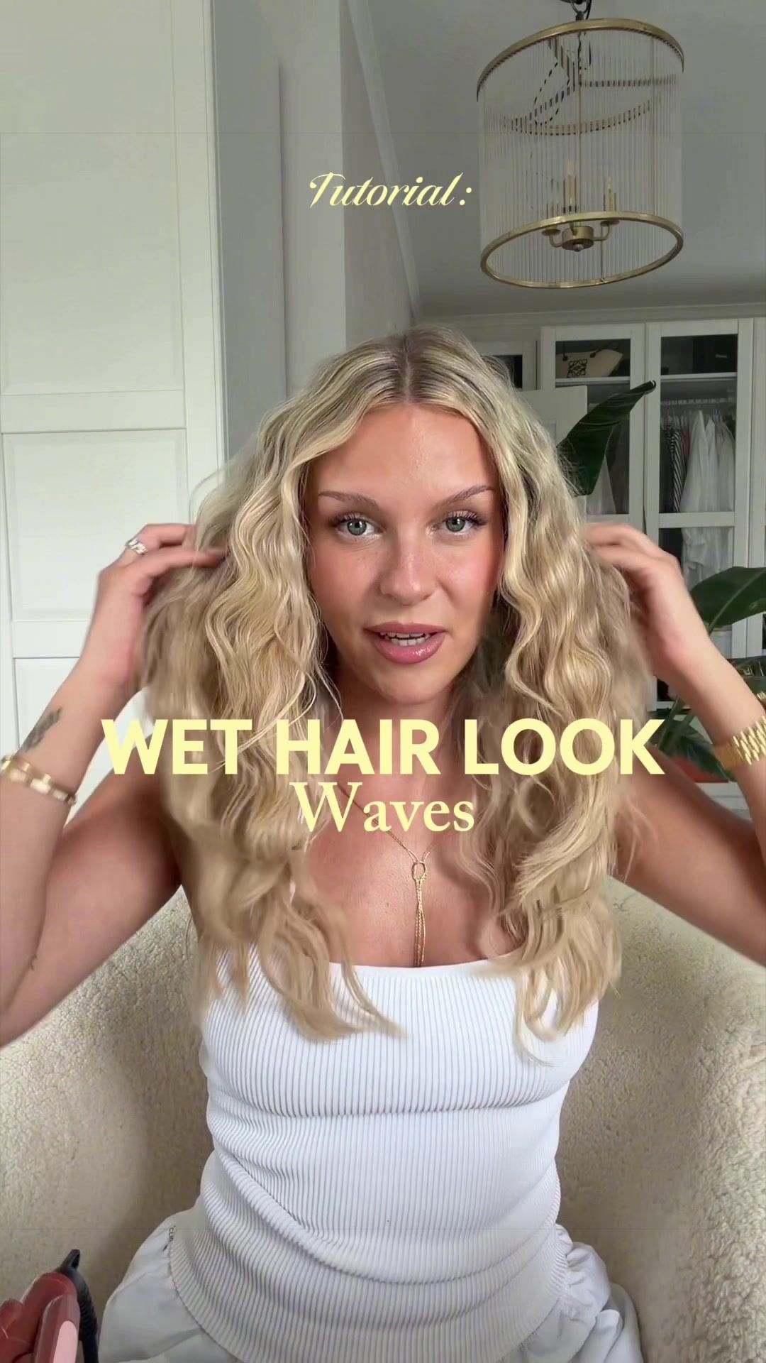 @dagi