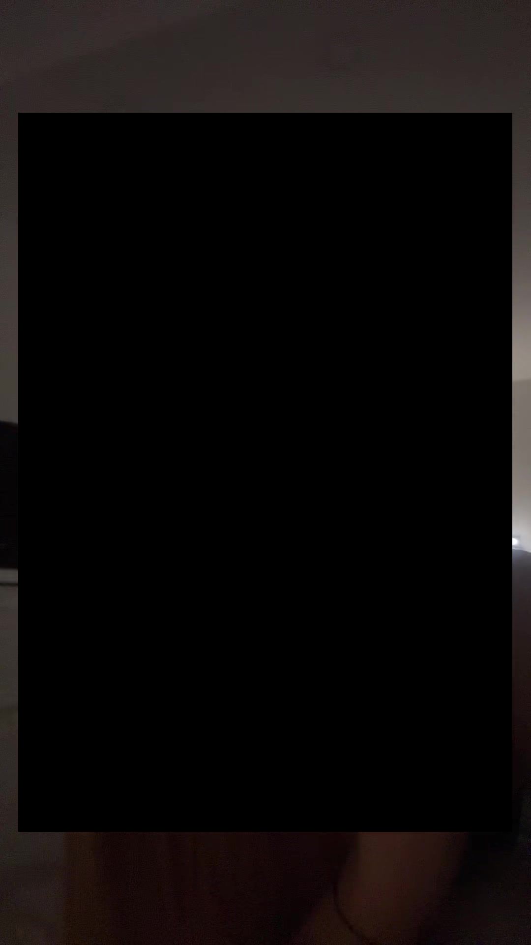 @ℯ𝓂𝒾𝓁𝓎❦