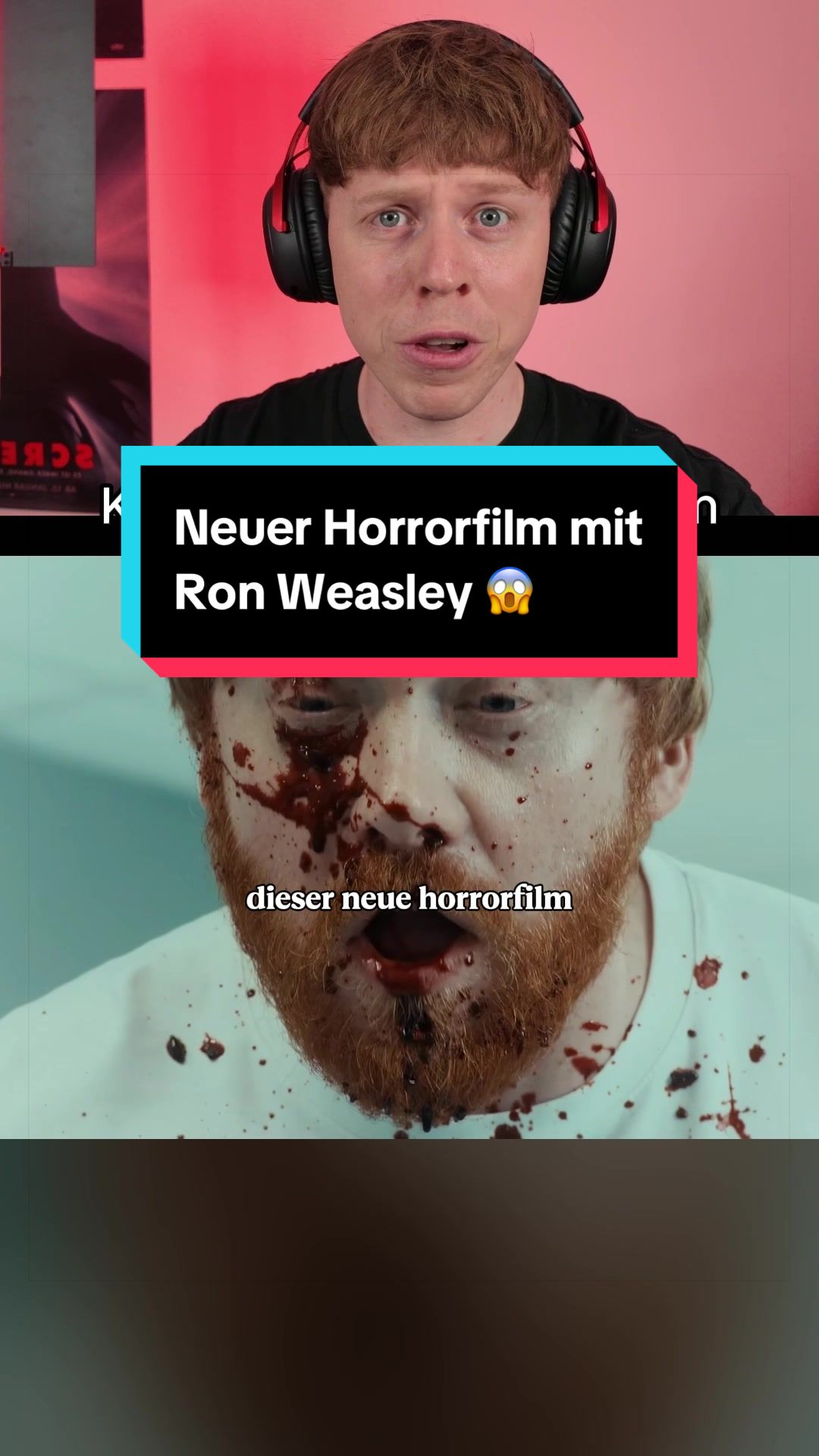 @nikflixplus | Niklas