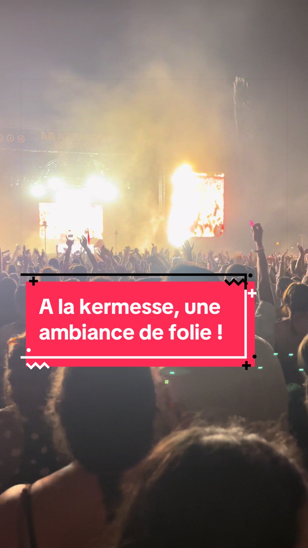 @Charles Malot