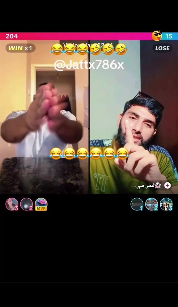 @Jatt