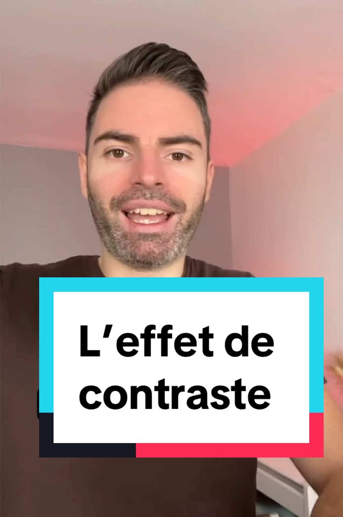 @Ma Vie Sereine