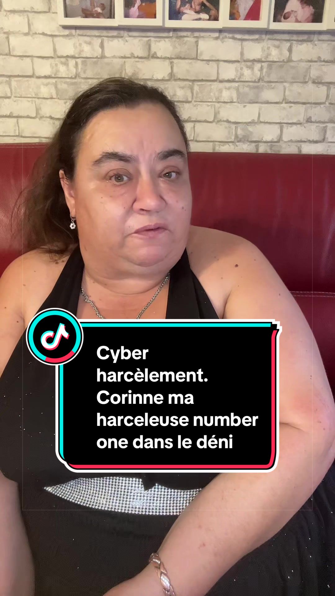 @Karine Bonnard