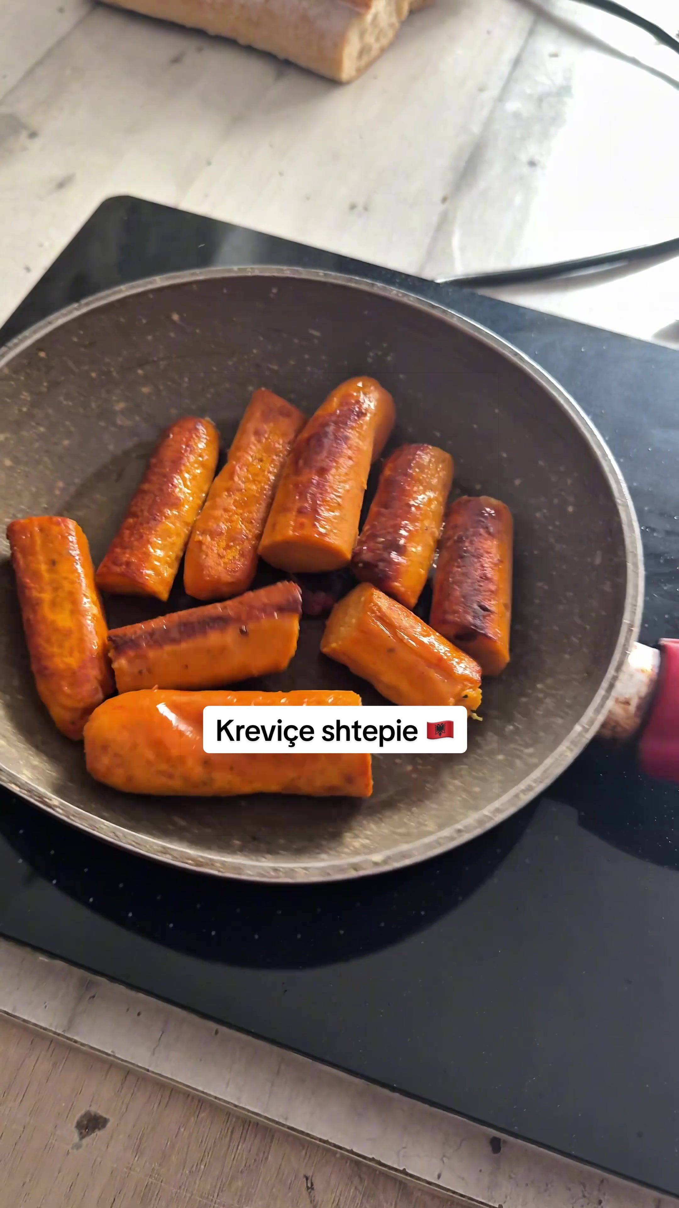 @Tima_ne_kuzhine