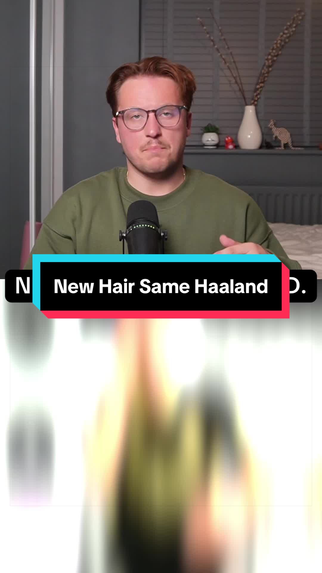 @Tobes
