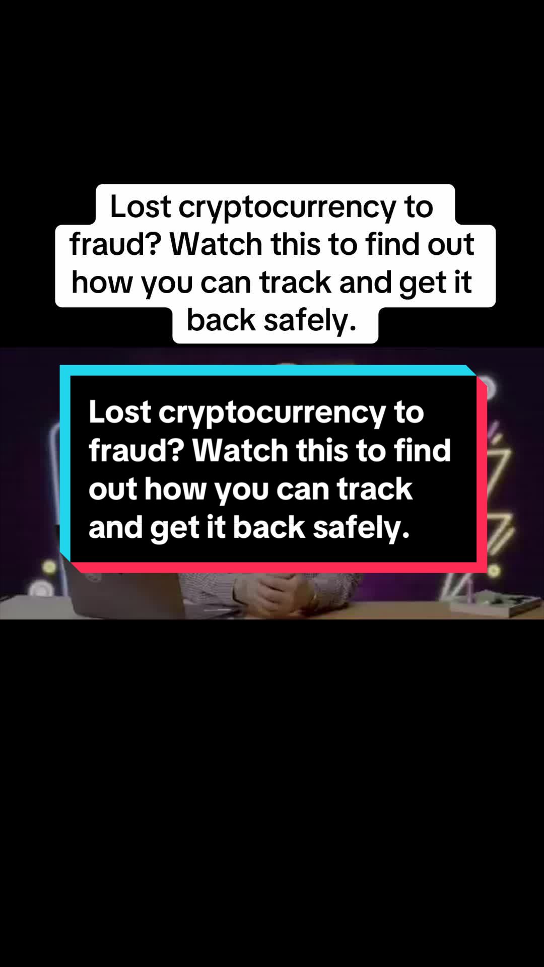 @Globalcyberinvestigation