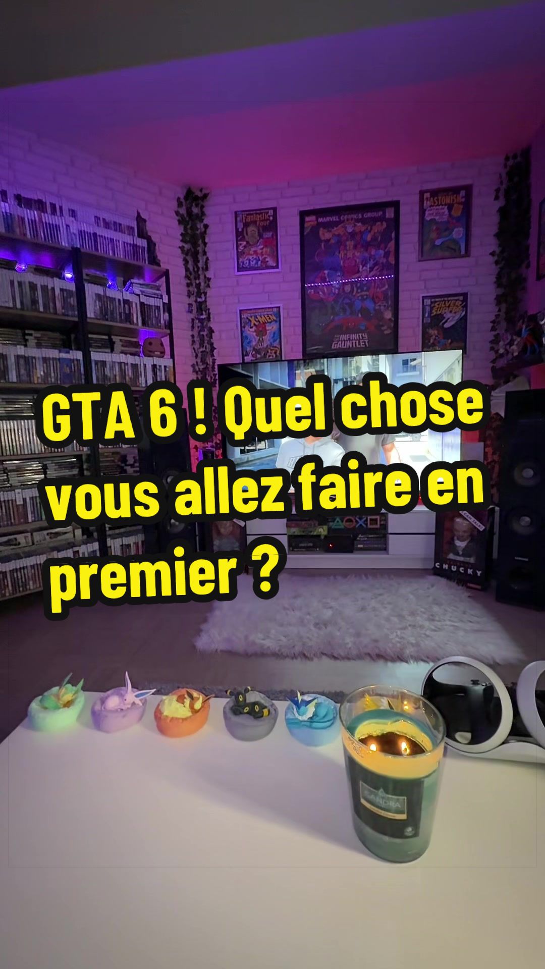 @katales88